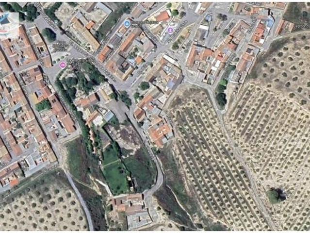 Casa en venta en Zujaira, Comarca de la Vega de Granada