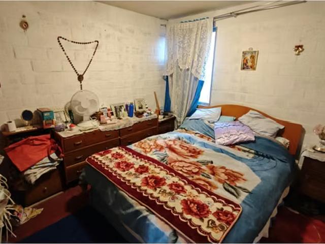 Casa en venta en Rinconada, Valparaíso