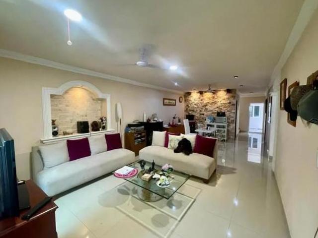 Casa en venta en Sudzal, Yucatán