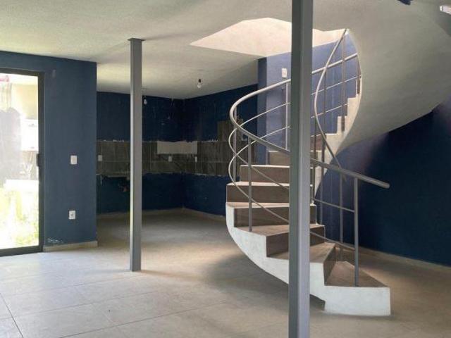 Casa en venta en Nextlalpan, Estado de México