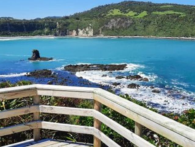 Casa en venta en Ancud, Los Lagos
