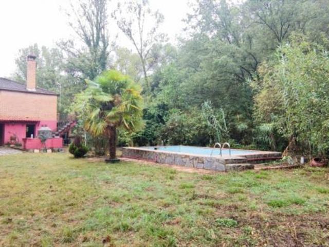 Casa en venta en Bages, Catalunya
