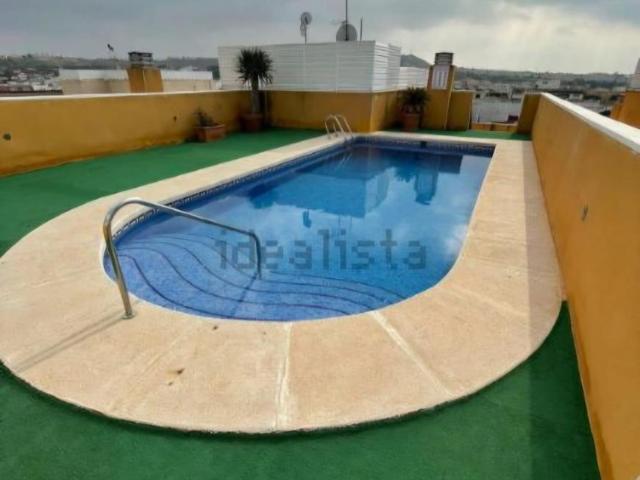 Casa en venta en Formentera Del Segura