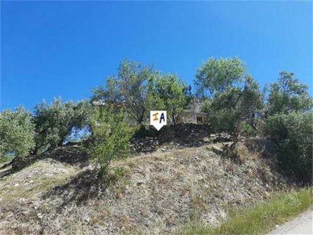 Casa en venta en Comarca de Los Montes, Andalucía