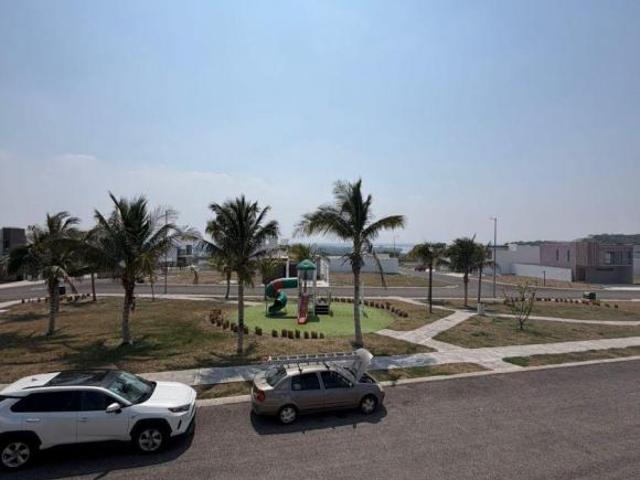 Casa En Condominio en venta en Alvarado, Veracruz