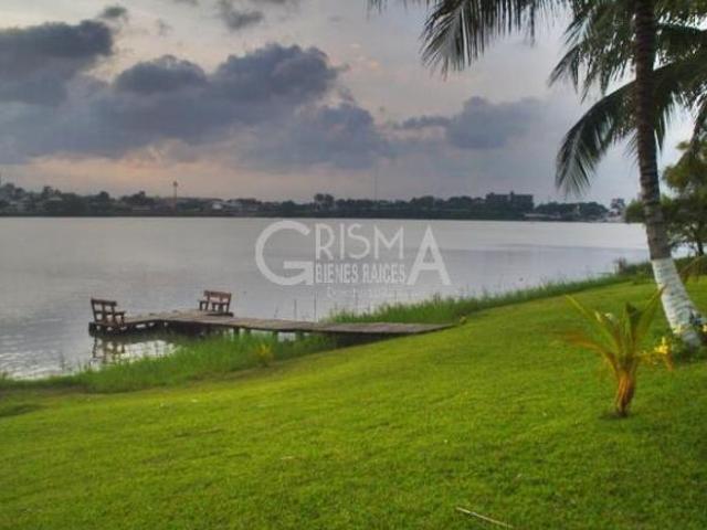 Casa en venta en Santiago De La Peña, Tuxpan