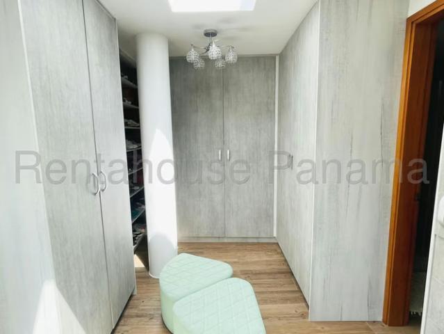 Casa venta en Bejuco, Panamá