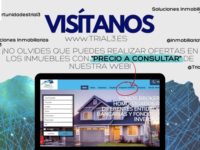 Casa en venta en la Safor, Valencia