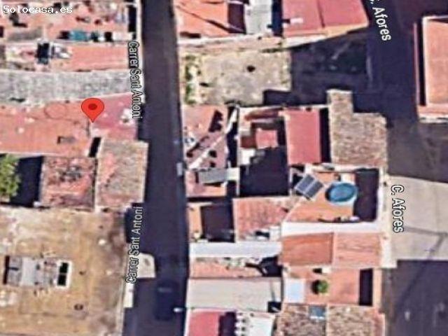 Casa en venta en la Safor, Valencia