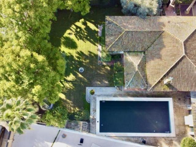 Casa en venta en Gines, Sevilla