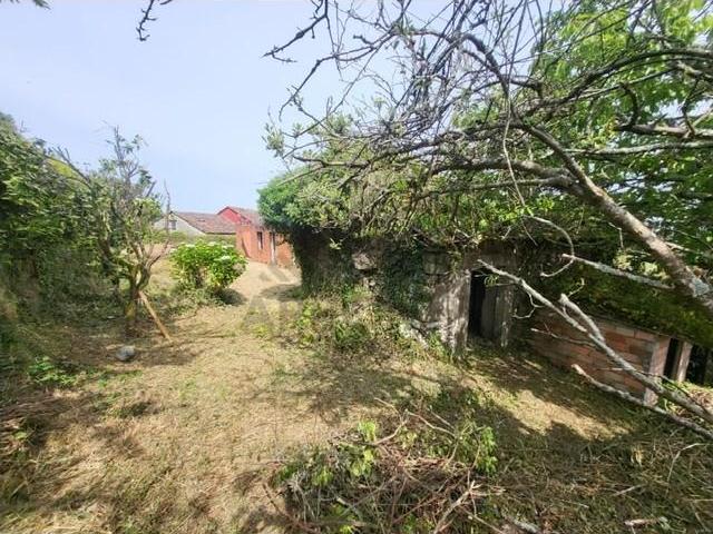 Casa en venta en Gondomar, Vigo