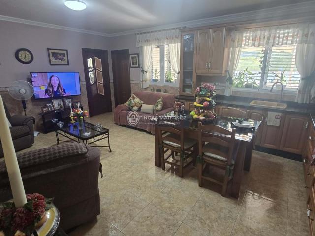 Chalet en venta en Comarca de Huéscar, Andalucía