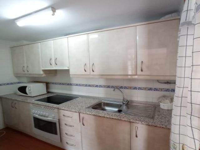 Casa en venta en Sierra de Cádiz, Andalucía