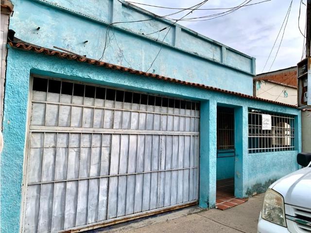 Casa en venta en Guacara