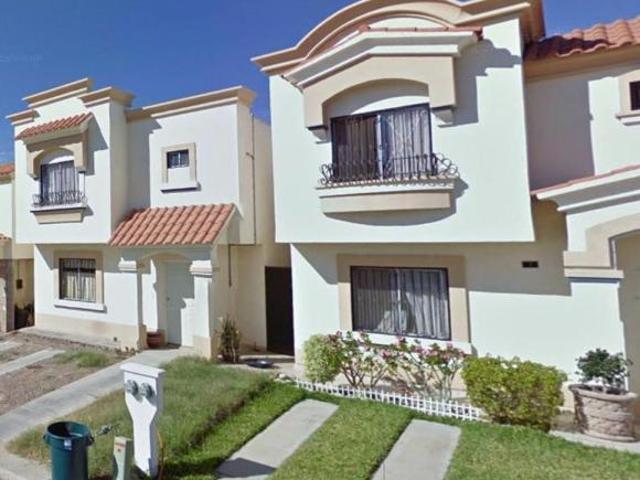 Casa en venta en Guaymas, Sonora