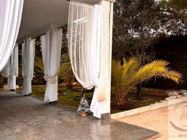 Casa en venta en Hormigos, Castilla-La Mancha