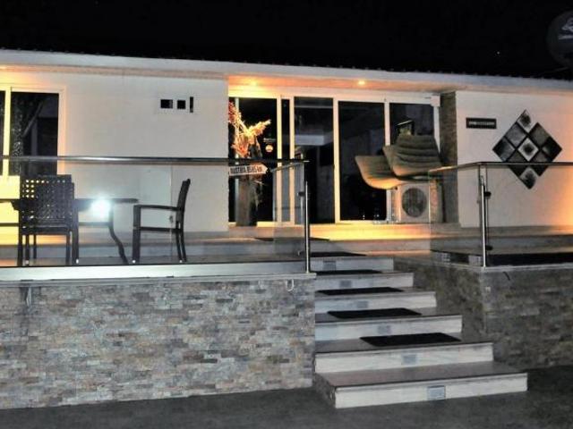Venta Casa Hostal BnB en Isla Contadora, Las Perlas, 550m2, 6 habitaciones