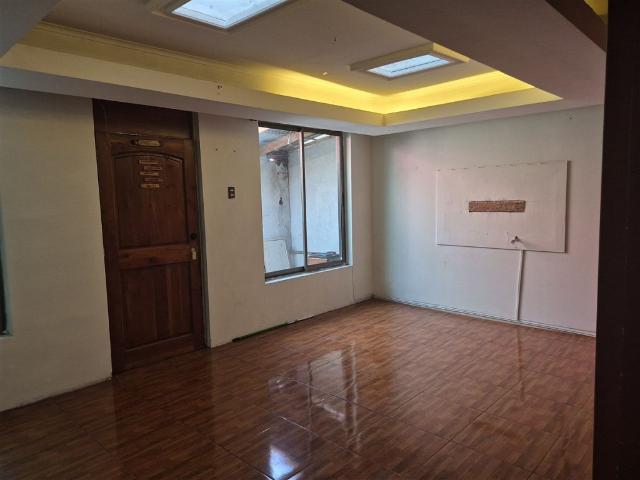 Casa en venta en Casas Viejas, Santiago