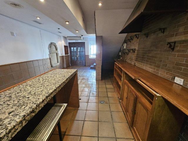 Casa en venta en Trujillo, Extremadura