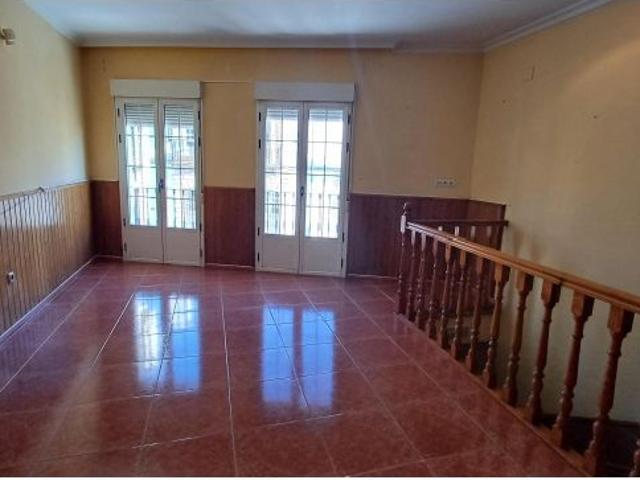 Casa en venta en Trujillo, Extremadura