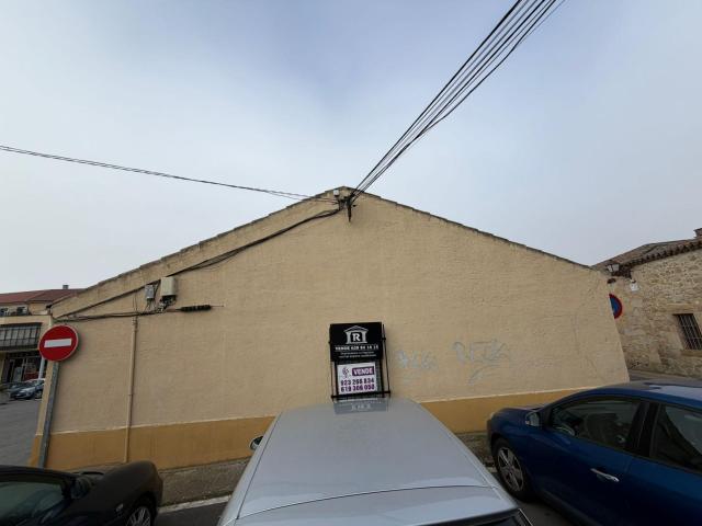 Casa en venta en Cabrerizos, Castilla y León