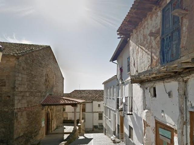 Casa en venta en Jaraíz De La Vera, Extremadura
