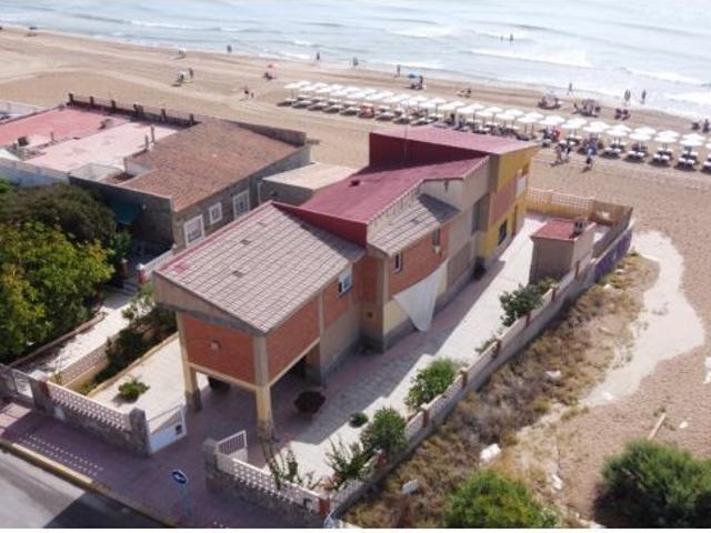 Casa en venta en Urbanització Pinar de Guardamar, el Baix Segura / La Vega Baja