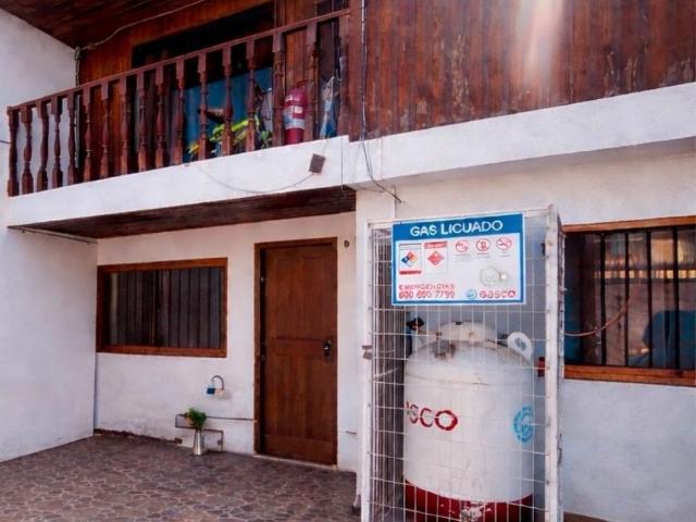 Casa en venta en Iquique, Provincia de Iquique