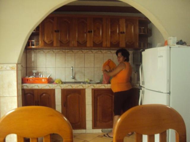 Casa venta en Iquitos, Loreto