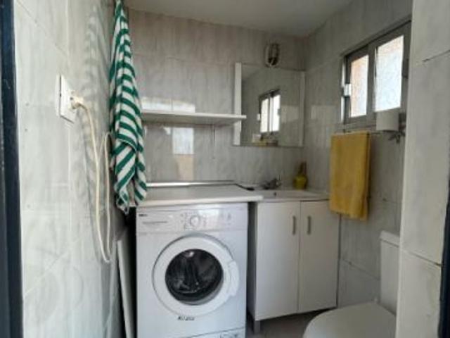 Casa en venta en Jamilena