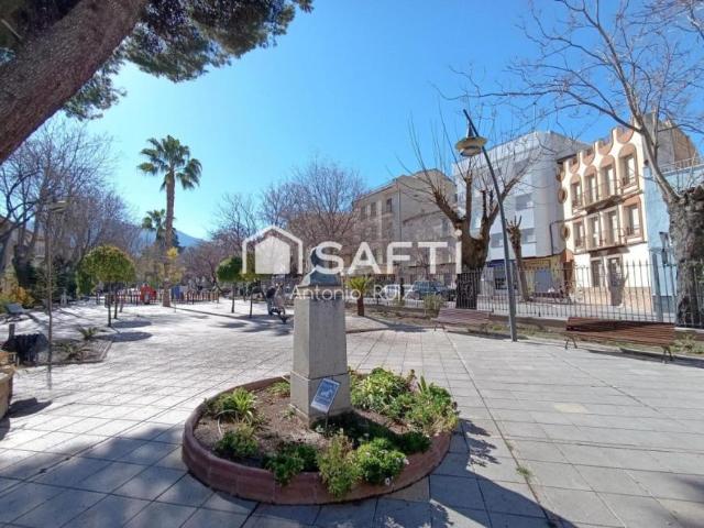 Casa en venta en Jódar, Andalucía