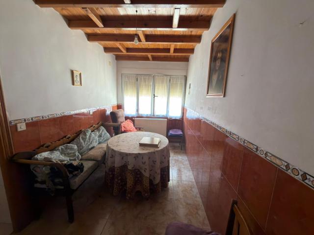 Casa en venta en Pizarrales, Salamanca