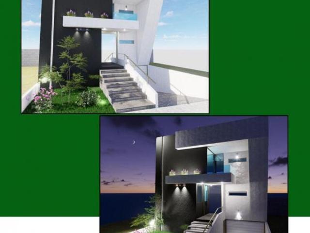 Casa En Condominio en venta en Pachuca De Soto, Hidalgo