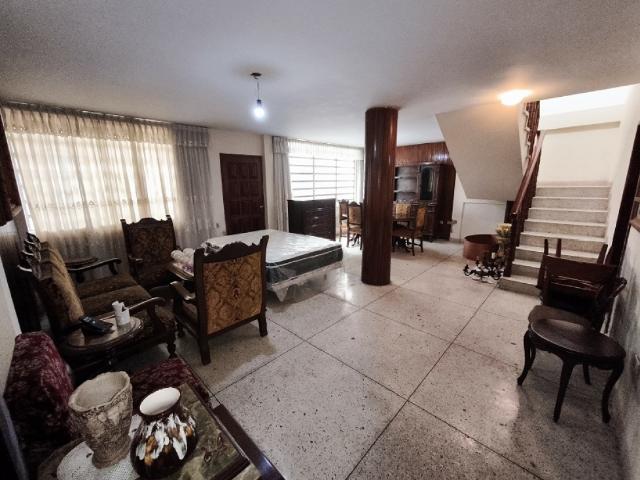 Casa en venta en Boca De Uchire, Miranda
