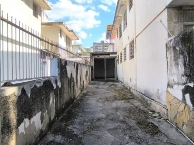 Casa en venta en Boca De Uchire, Miranda