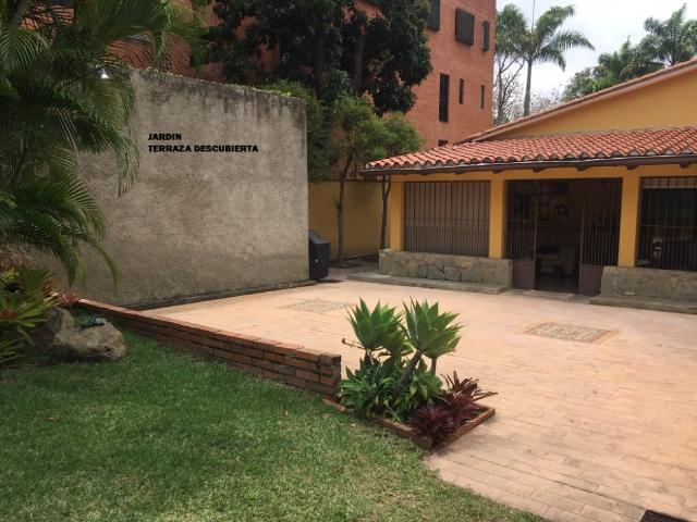 Casa en venta en Boca De Uchire, Miranda