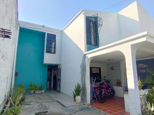 Casa en venta en San Diego, Carabobo