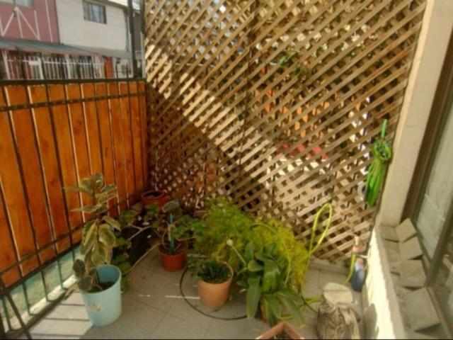 Casa en venta en La Florida, Santiago