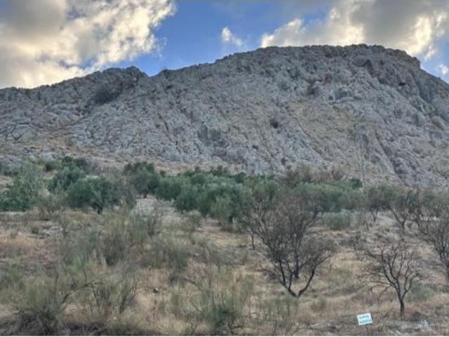 Casa en venta en La Guardia De Jaén, Andalucía