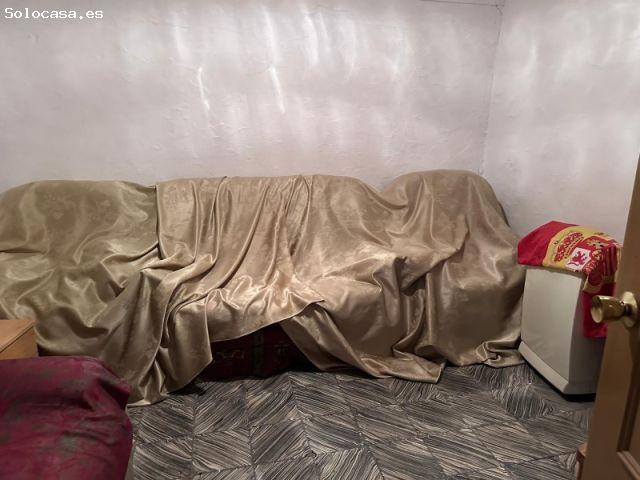 Casa en venta en La Guardia De Jaén, Andalucía