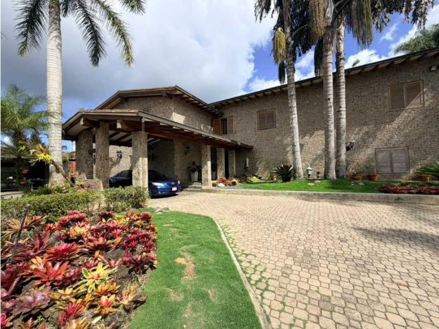 Casa en venta en Boca De Uchire, Miranda