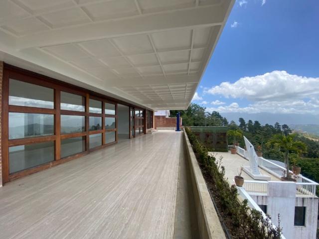 Casa en venta en Mariche, Miranda
