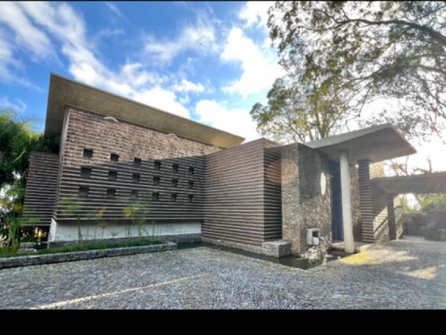 Casa en venta en Boca De Uchire, Miranda