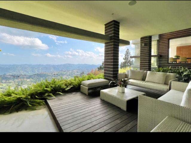 Casa en venta en Boca De Uchire, Miranda