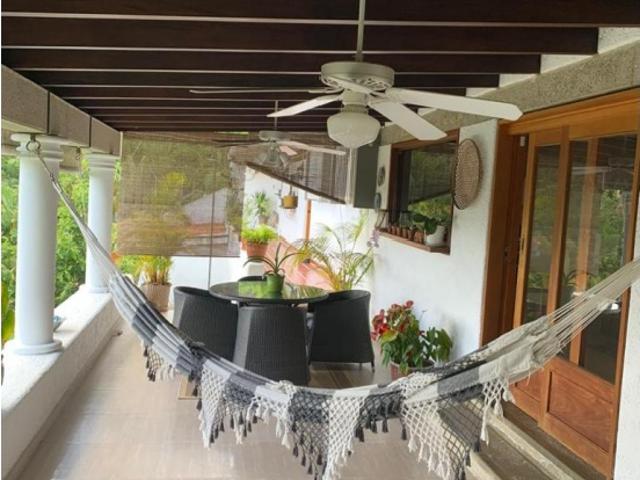 Casa en venta en Boca De Uchire, Miranda