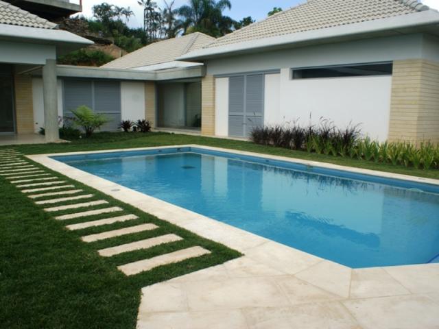 Casa en venta en Boca De Uchire, Miranda
