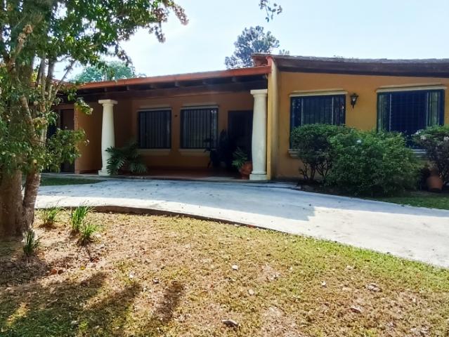 Casa en venta en Boca De Uchire, Miranda