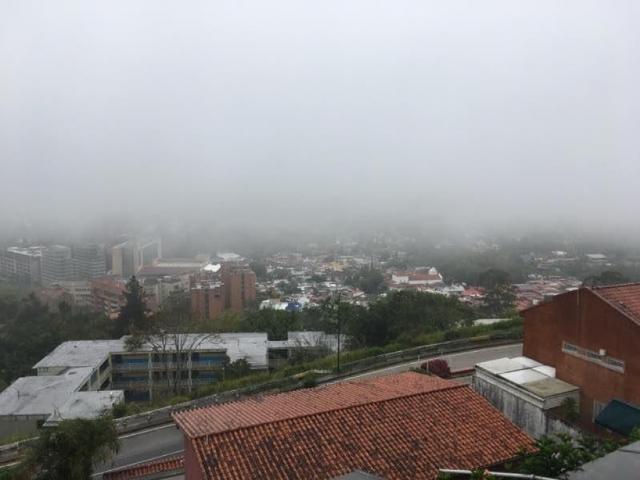 Casa en venta en Boca De Uchire, Miranda