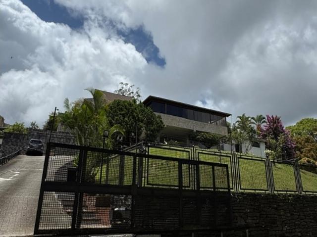 Casa en venta en Carúpano, Sucre