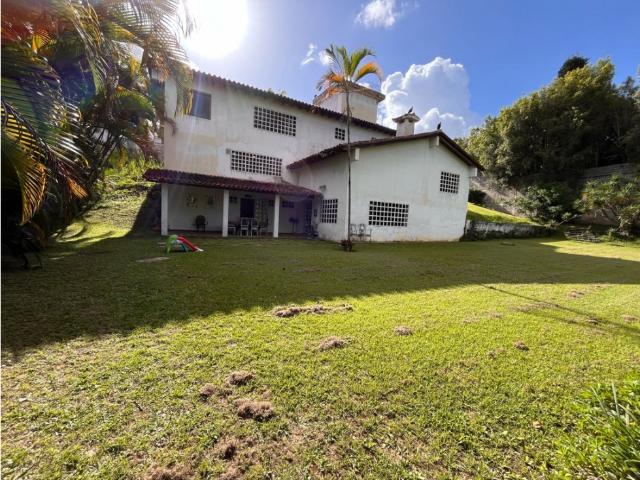 Casa en venta en Carúpano, Sucre